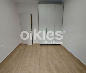 Studio/Γκαρσονιέρα για ενοικίαση Χαριλάου - Photo 4