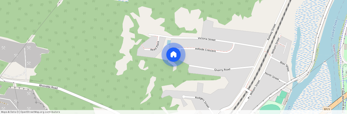 4 Tristania Close, NSW 2284, Teralba