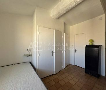 Location Appartement - Photo 5