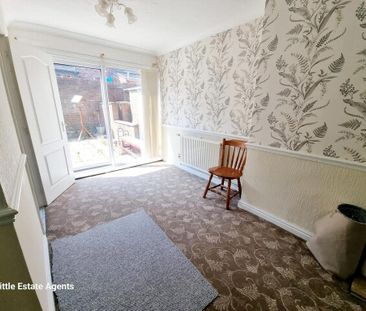 3 bedroom house to rent - Photo 4