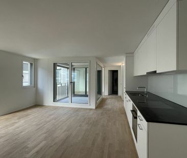 Dein Zuhause mitten in der Stadt wartet! - Photo 4