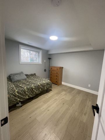 For Lease - 56 Olive Crescent, Orillia, Ontario - Photo 2