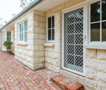 Perfect Family Home On The Peninsula - Photo 2