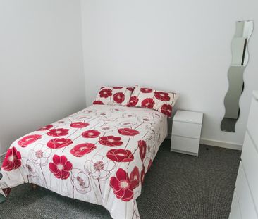 4 bedroom house to rent - Photo 5