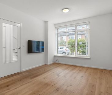 Willem Pijperstraat 4 - Photo 6