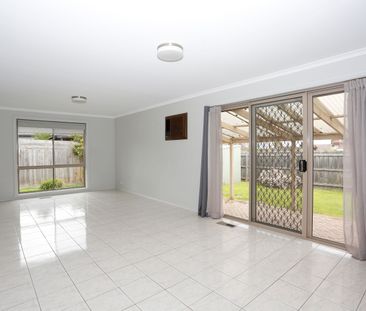 When Location Matters! - Photo 2