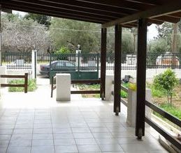 Μονοκατοικία για ενοικίαση - Μέγαρα, - Photo 4