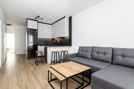 Zupełnie nowe | Dwustronne | Blisko komunikacji 62 m² - Фото 2