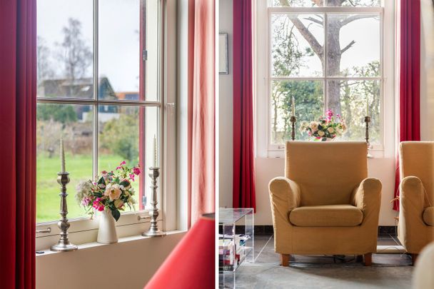 Huis te huur: Kreupeleweg 40 3286 BC Klaaswaal - Photo 1