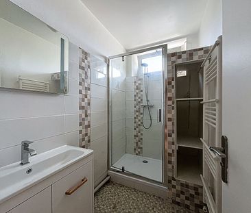 Appartement / Offre 59346353 - Photo 6