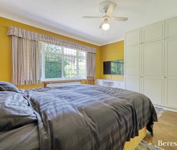 3 bedroom bungalow to rent - Photo 5