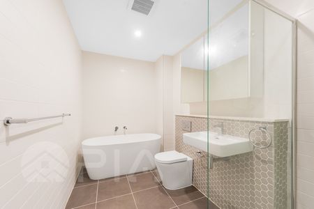 231/10 Thallon Street Carlingford - Photo 2