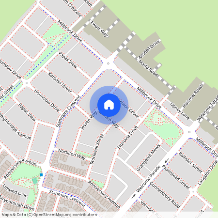 6 Richmore Road, 3024, Wyndham Vale