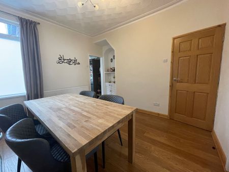 Olivedale Road, Liverpool, L18 - Photo 4