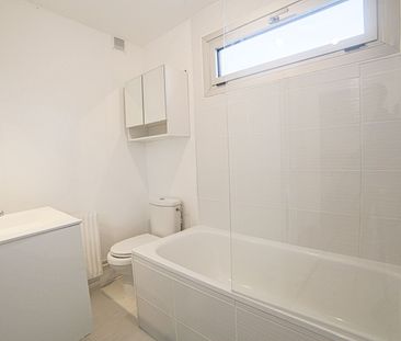 Location Appartement 1 pièce 27m² ROUEN 76000 - Photo 3