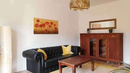 10587, Berlin - Bezirk Charlottenburg-Wilmersdorf - Photo 3