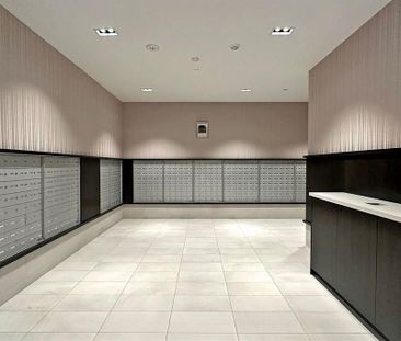 For Lease - 9000 Jane Street Unit# 419, Vaughan, Ontario - Photo 2