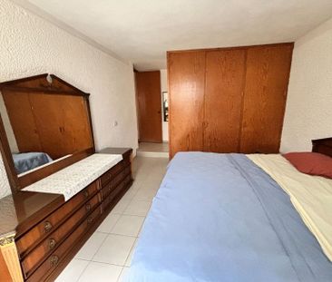 ¡Gran Oportunidad en Planta Baja! Amplia Casa Dúplex en Col. Carret... - Photo 4