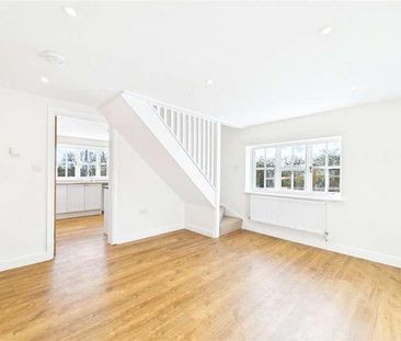 Farm Lane, Mortimer West End, Reading, Hampshire, RG7 - Photo 2