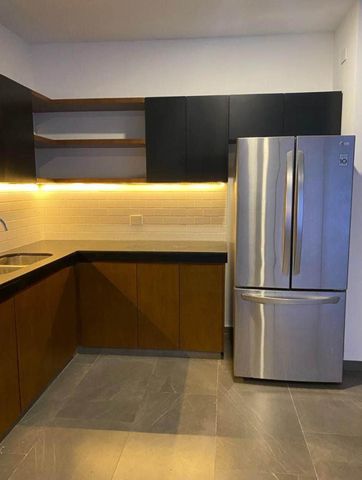 Townhouse de 3 recámaras, sin amueblar, en Arcadia, con amenidades. - Photo 5