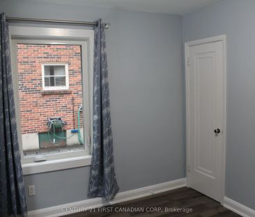 745 LEROY Avenue #Upper - Photo 2
