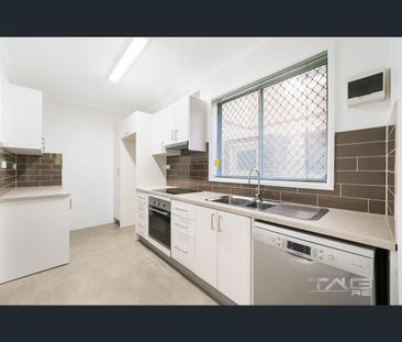 2/22 Helen Street, Westmead, NSW 2145 - Photo 4