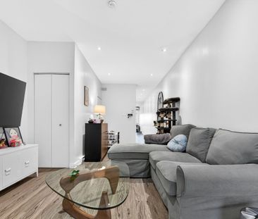 À louer / Appartement - Photo 6