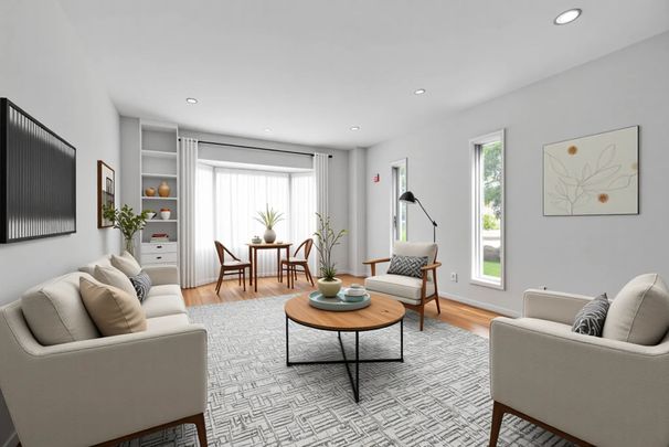 For Lease - 34 Barclay Court, Markham, Ontario - Photo 1