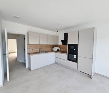 Appartement te huur in Maasmechelen - Photo 2