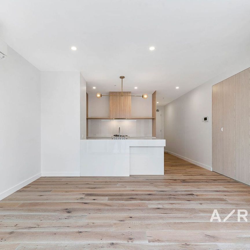 107/1789 Malvern Road, Glen Iris, Vic 3146 - Photo 1