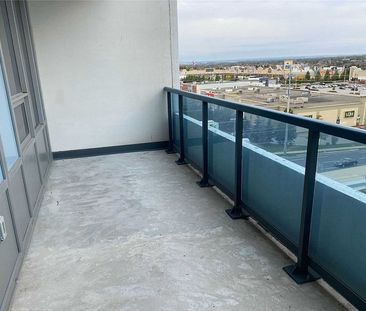 For Lease - 3700 Highway 7 Road Unit# 609, Vaughan, Ontario - Photo 5