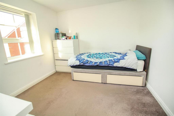 3 bedroom detached house to rent - Photo 1