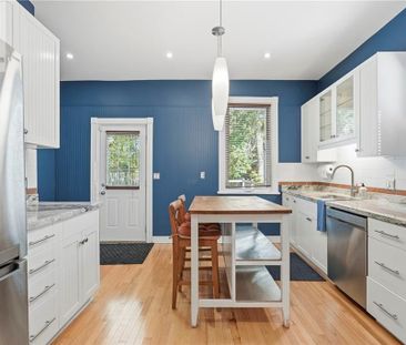 198 DUKE Street, Hamilton, Ontario, L8P1Y2 - Photo 3