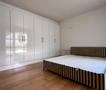 Villa te huur in Roeselare - foto 6