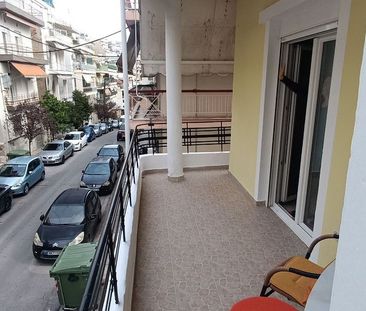Studio/Γκαρσονιέρα για ενοικίαση Παναγία Φανερωμένη (Ξηροκρήνη - Πα... - Photo 2