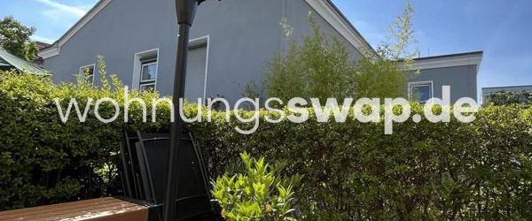 Wohnungsswap - 2 Zimmer, 64 m² - Vogelsanger Straße, Ehrenfeld, Köln - Foto 1