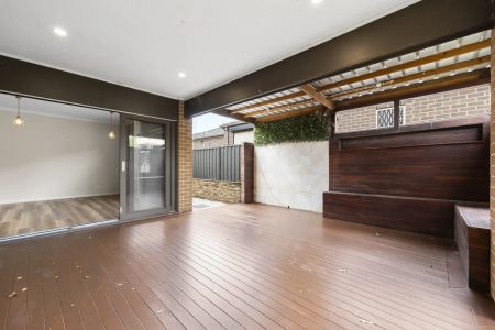 Modern Family Living in the Heart of Manor Lakes - Photo 3