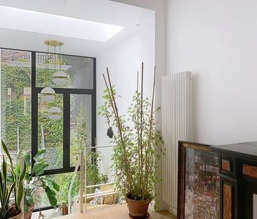 Duplex te huur - Photo 4