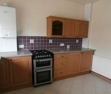 Tyisha Road, Llanelli, Carmarthenshire, SA15 1RP - Photo 5