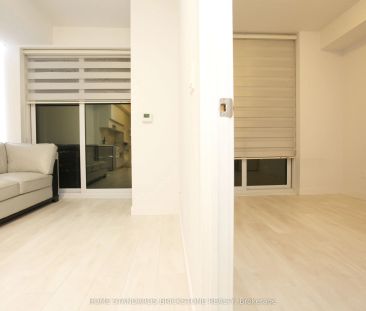 8 Eglinton Avenue E #5410 - Photo 2