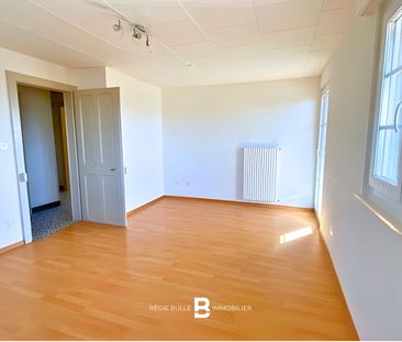 3 Zimmer, 2. Stock - Photo 6