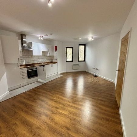 Touthill Place, City Centre, PE1 1FU, Property for rent - Photo 1