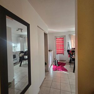 2 CH - 1 SDB - Québec - $1,297 /mo - Photo 2