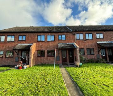 Nelson Way, North Walsham - Photo 1