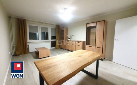 Mieszkanie na wynajem Kwidzyn - Mieszkanie wynajem - Photo 4