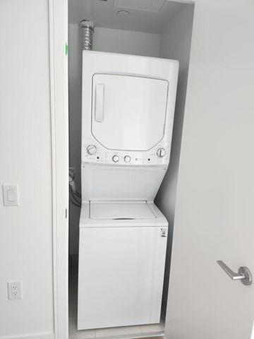 For Lease - 3009 Novar Road Unit# 815, Mississauga, Ontario - Photo 5