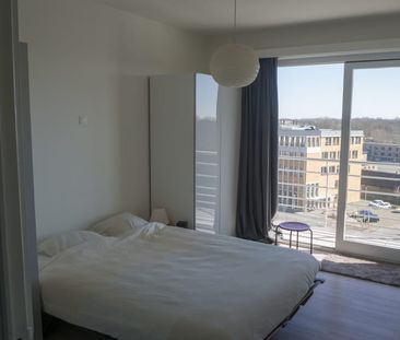 Appartement te huur - Photo 5