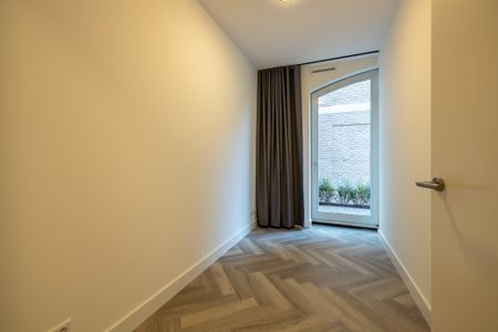 Te huur: Appartement Ir Kalffstraat in Eindhoven - Foto 5