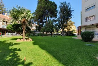 Ref 20183 – **LONG-TERM RENTAL, INCLUDING SUMMER MONTHS** **LOS BOLICHES – FUENGIROLA**