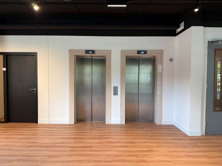 Te huur: Appartement Volmerlaan in Rijswijk - Photo 3